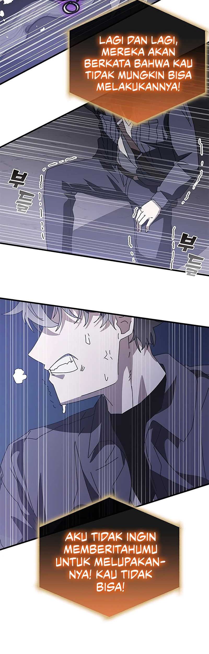 Transcension Academy Chapter 52 - halaman 37