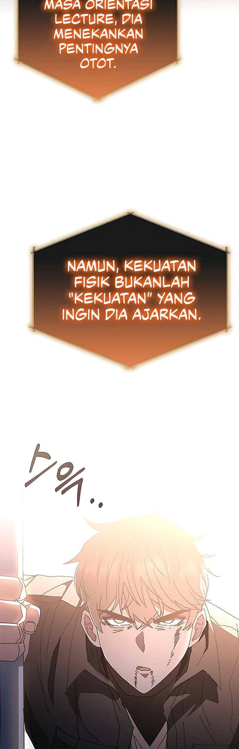 Transcension Academy Chapter 52 - halaman 4