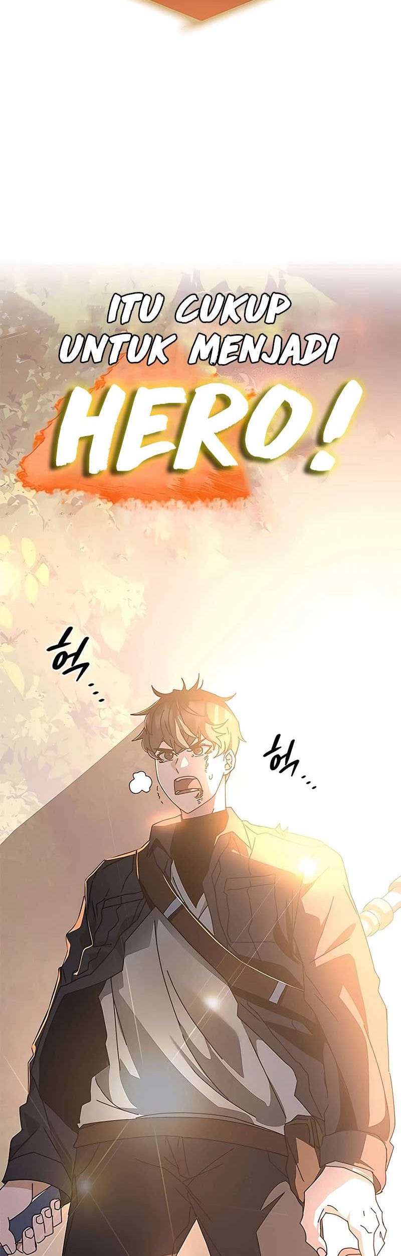 Transcension Academy Chapter 52 - halaman 40