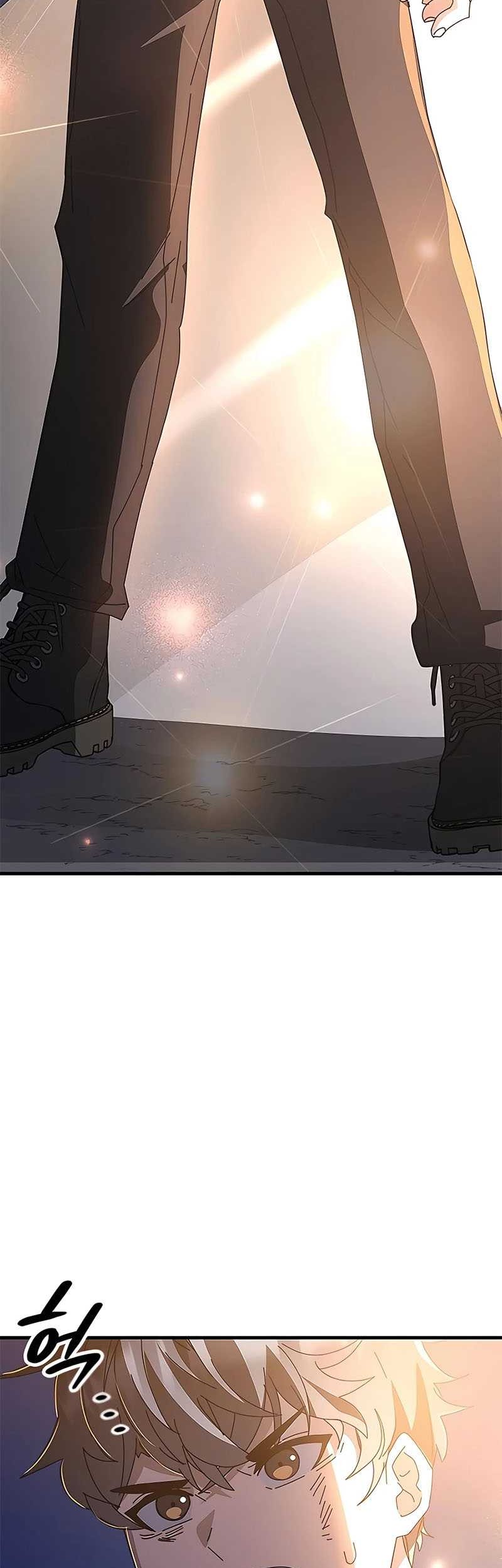 Transcension Academy Chapter 52 - halaman 41