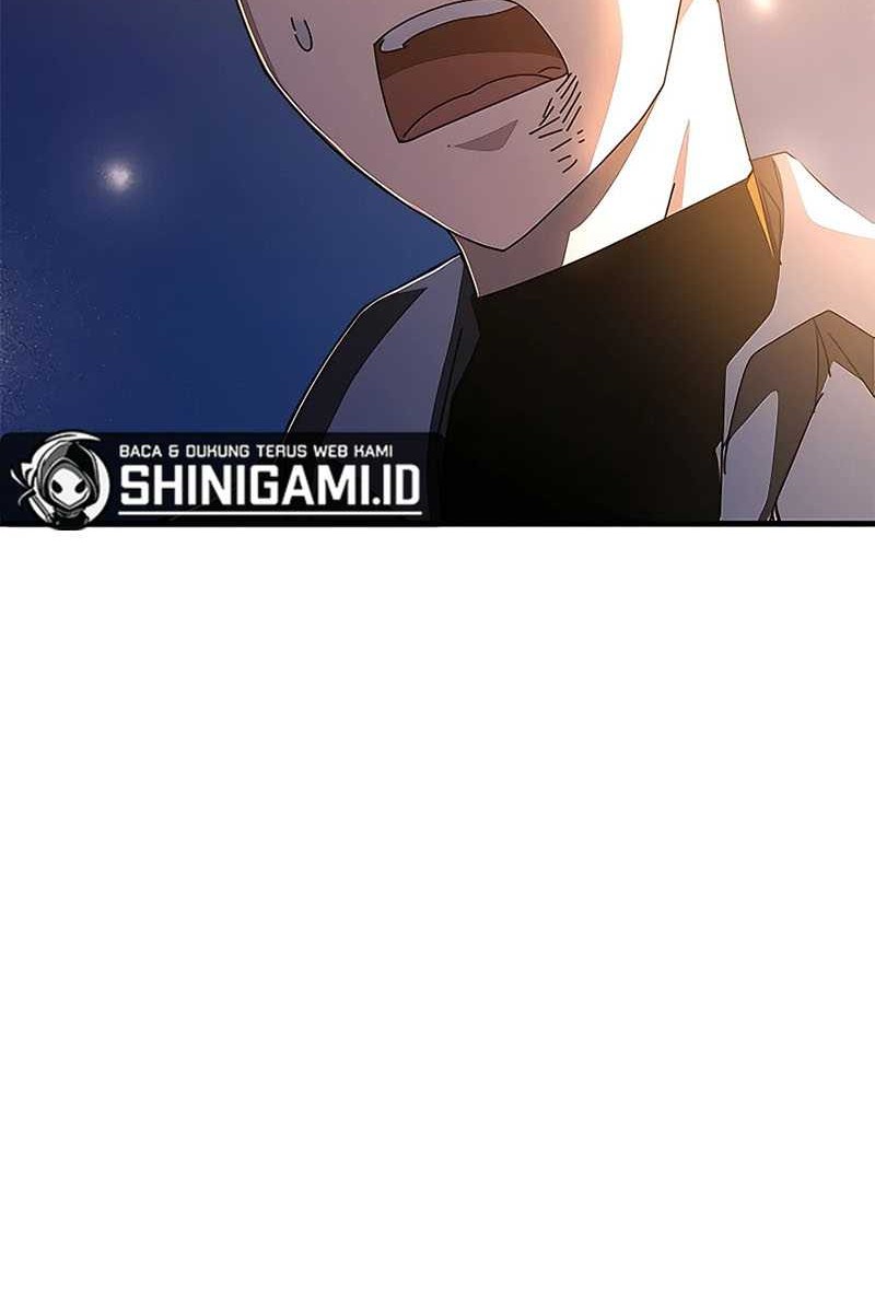 Transcension Academy Chapter 52 - halaman 42