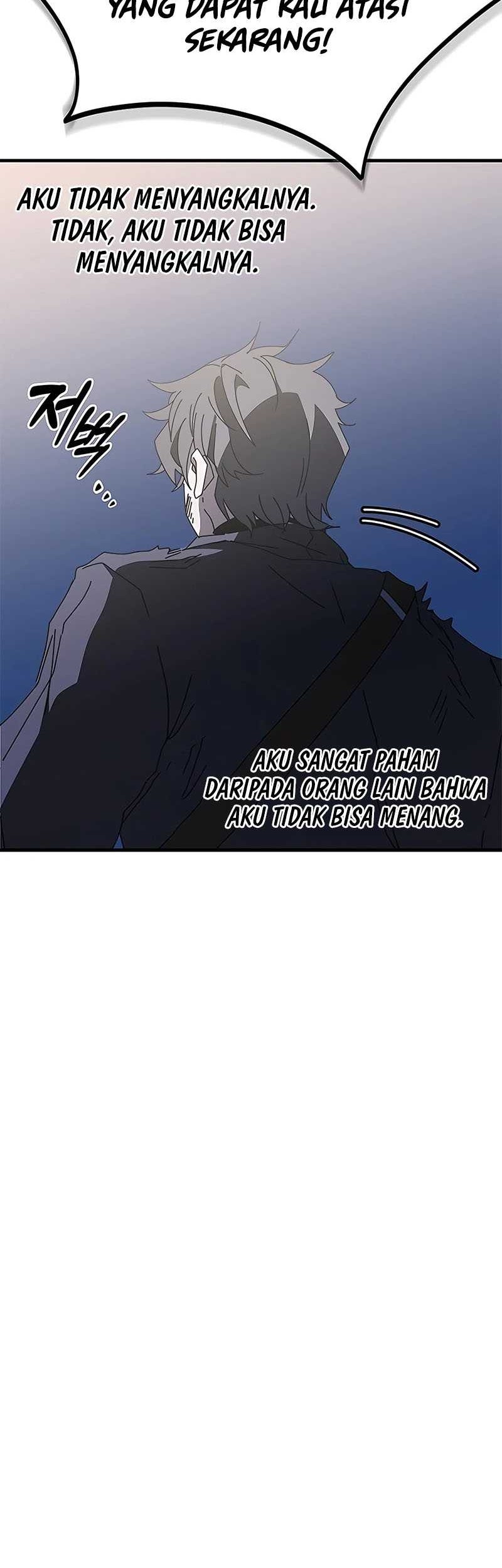 Transcension Academy Chapter 52 - halaman 44