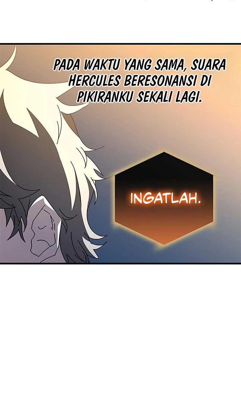Transcension Academy Chapter 52 - halaman 46