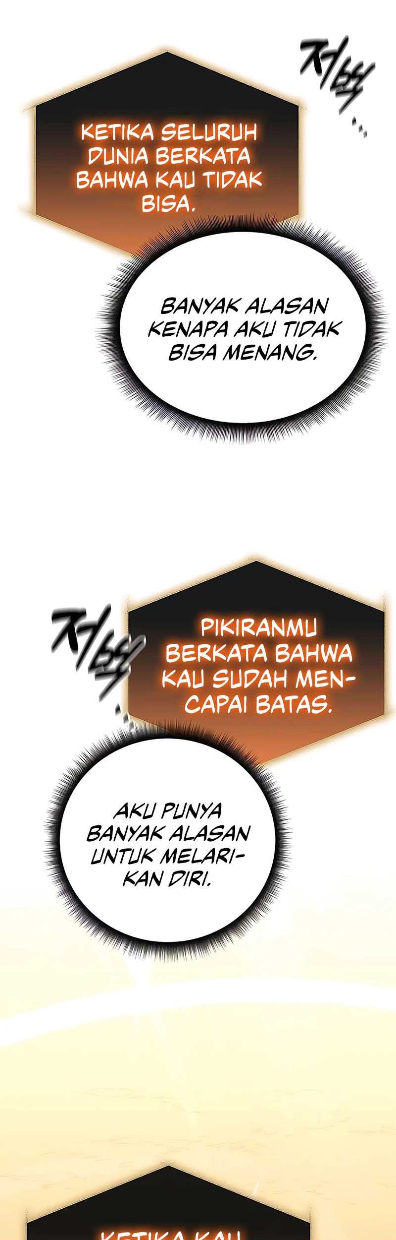 Transcension Academy Chapter 52 - halaman 47
