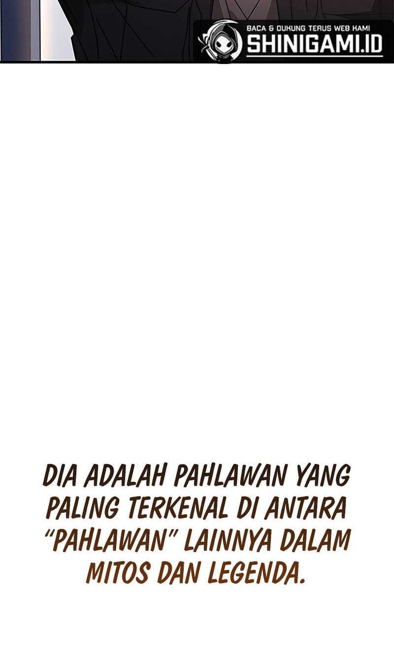 Transcension Academy Chapter 52 - halaman 5