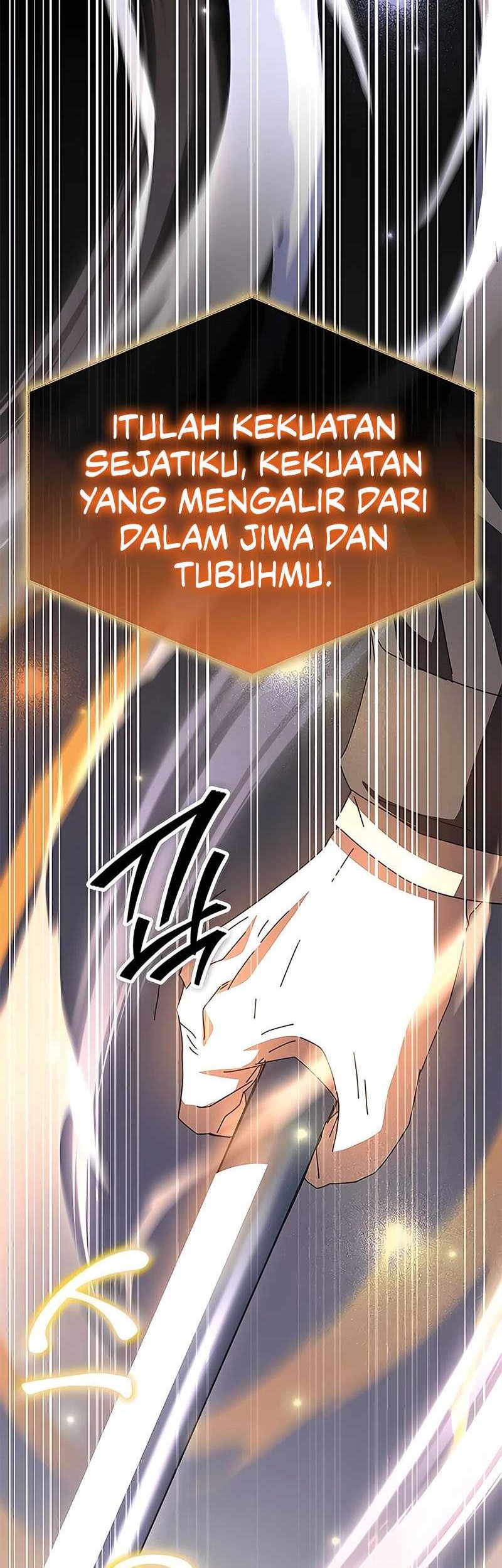 Transcension Academy Chapter 52 - halaman 52