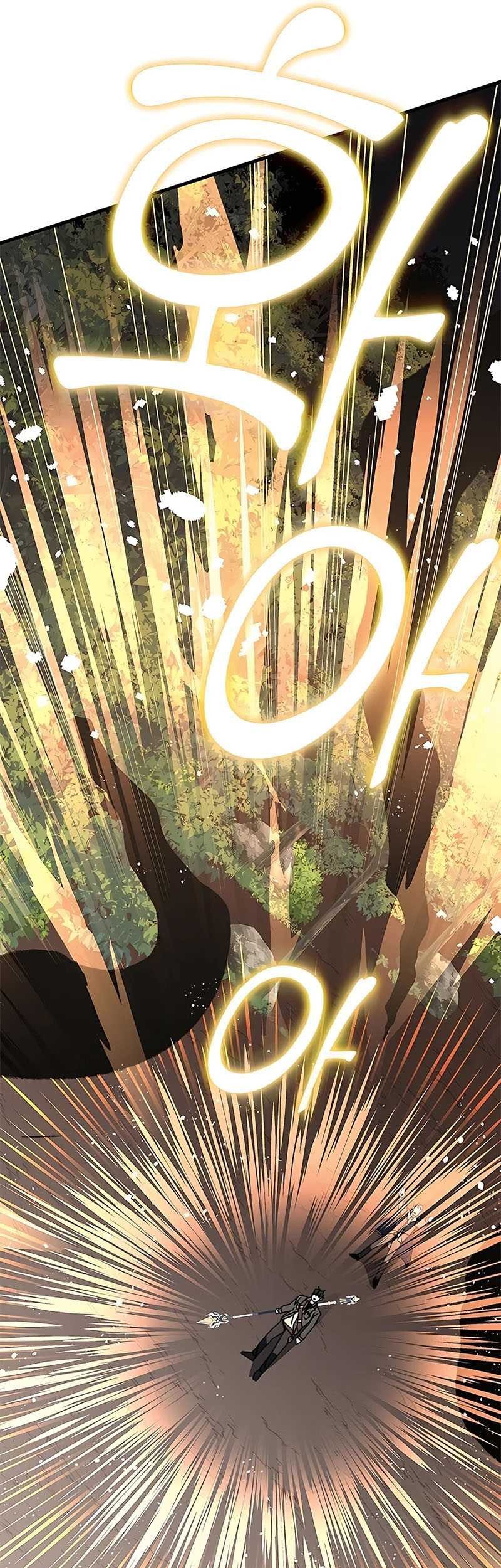 Transcension Academy Chapter 52 - halaman 55