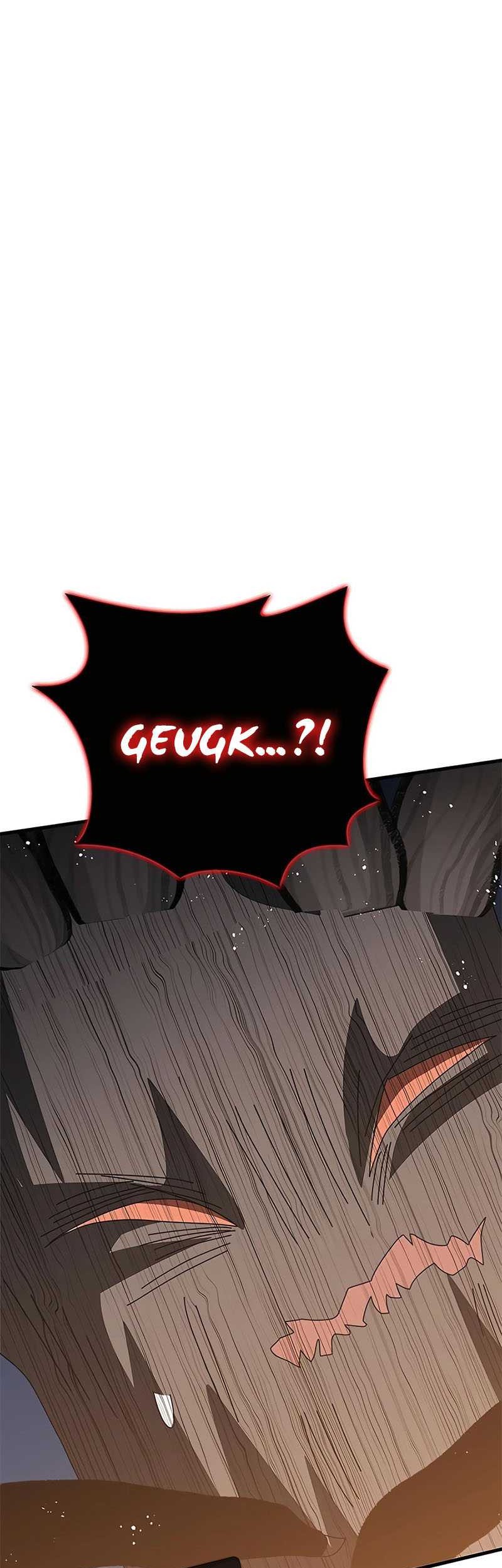 Transcension Academy Chapter 52 - halaman 57
