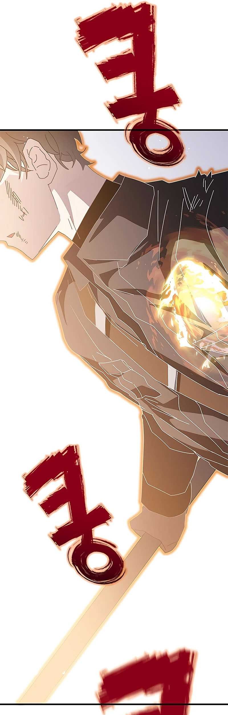 Transcension Academy Chapter 52 - halaman 59