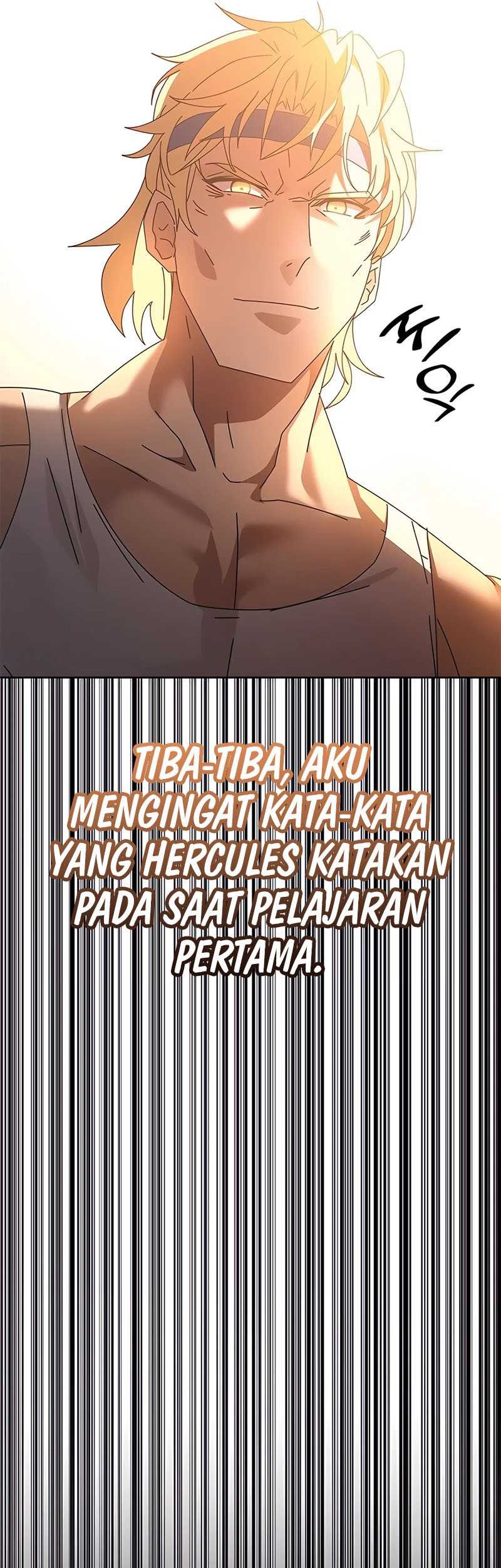 Transcension Academy Chapter 52 - halaman 6