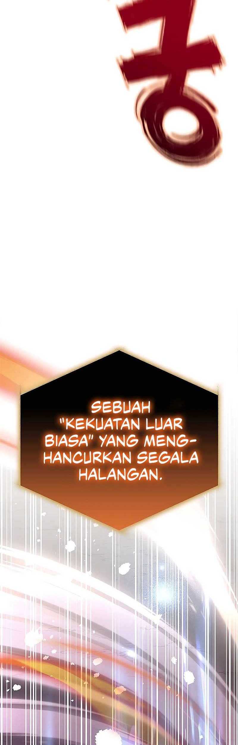 Transcension Academy Chapter 52 - halaman 60
