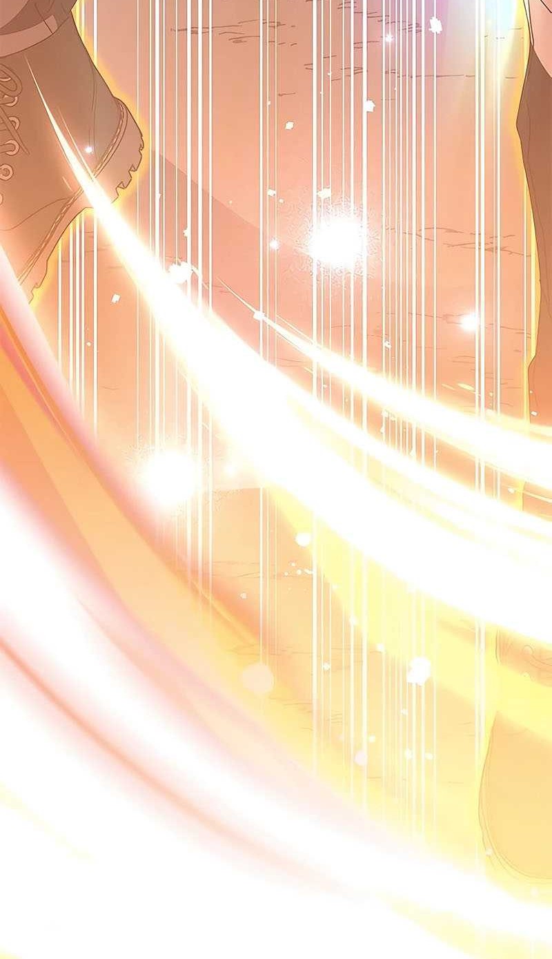 Transcension Academy Chapter 52 - halaman 62