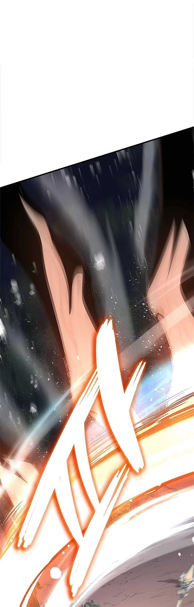 Transcension Academy Chapter 52 - halaman 65