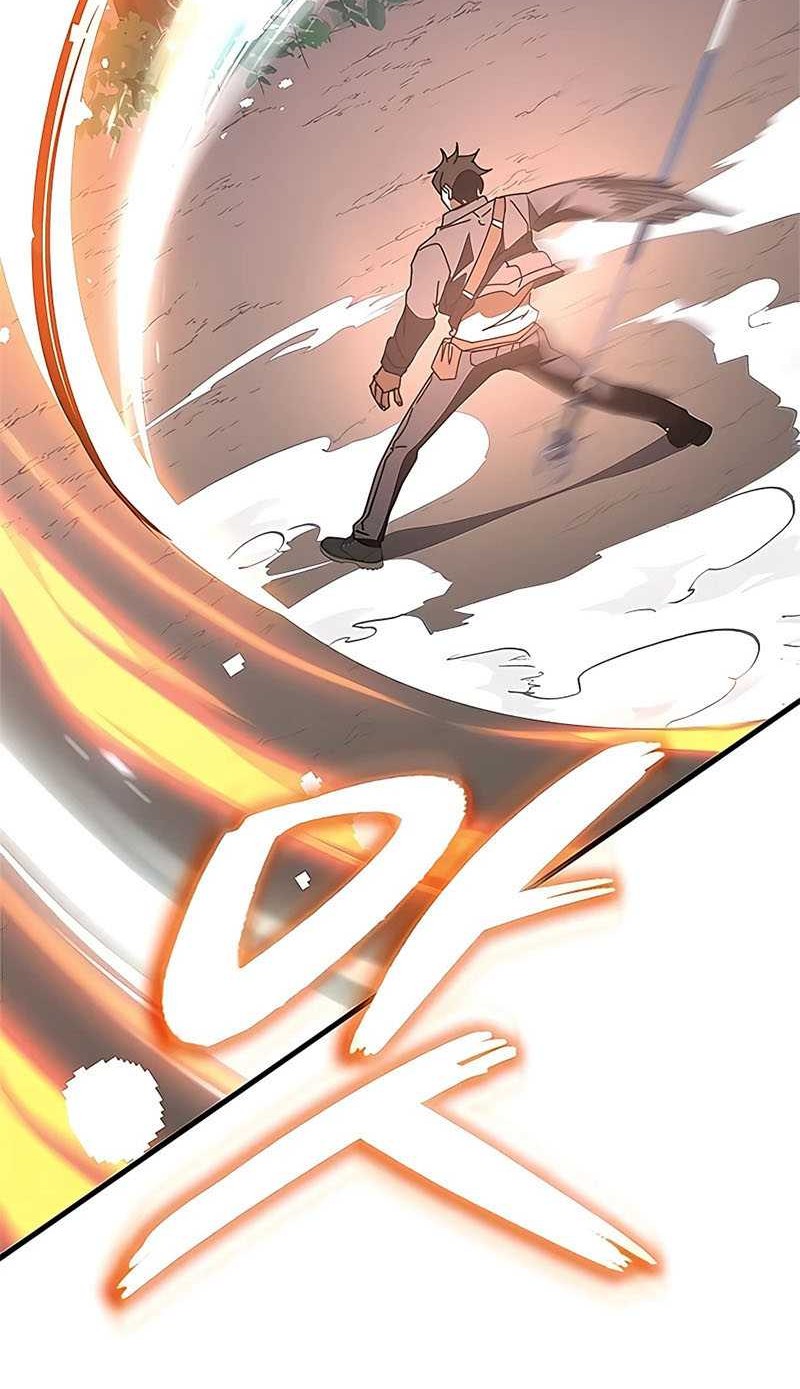 Transcension Academy Chapter 52 - halaman 66