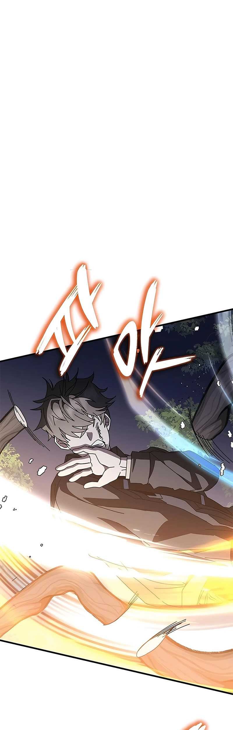 Transcension Academy Chapter 52 - halaman 67