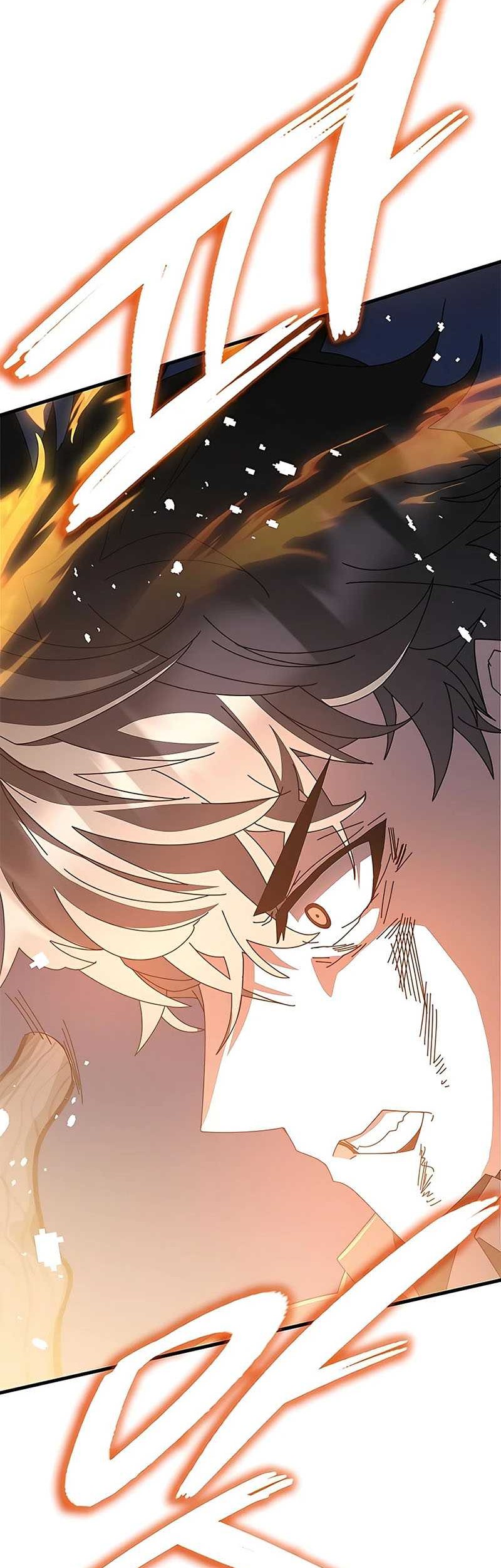 Transcension Academy Chapter 52 - halaman 68
