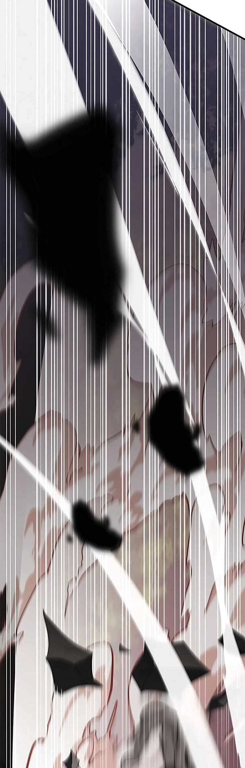 Transcension Academy Chapter 52 - halaman 72