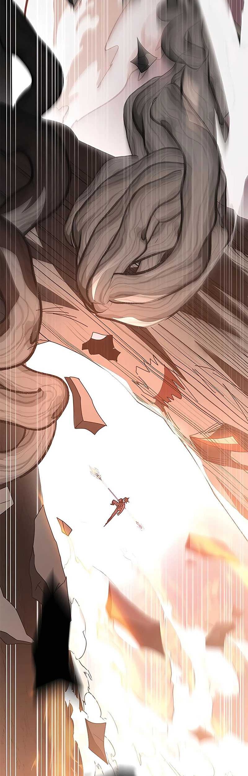 Transcension Academy Chapter 52 - halaman 73