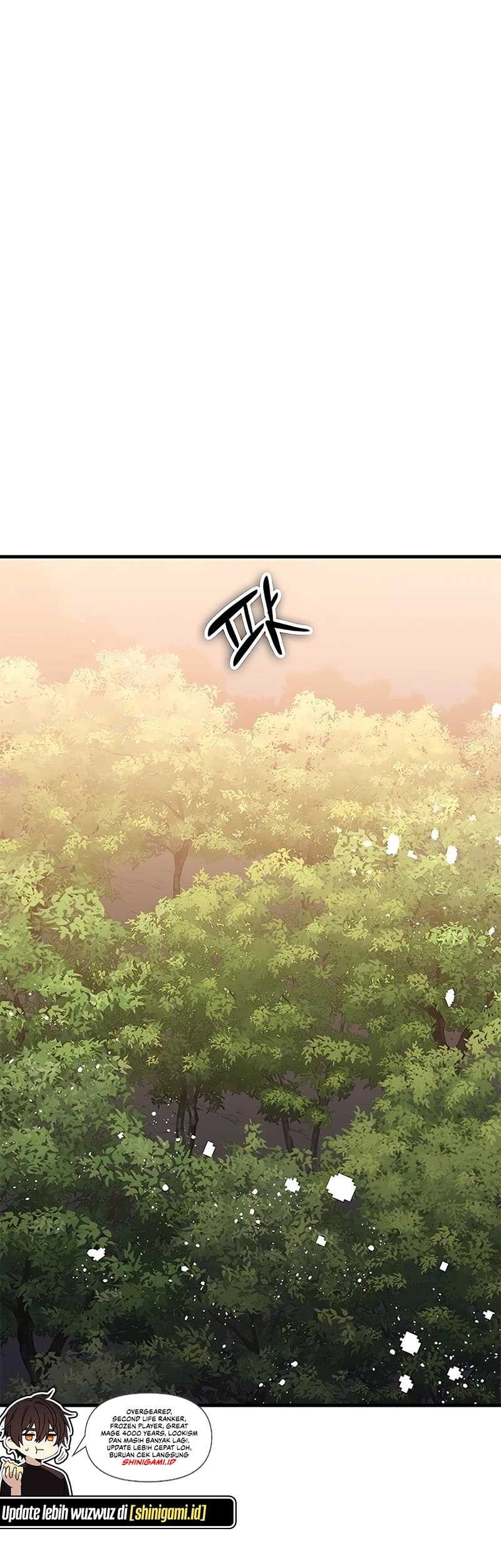 Transcension Academy Chapter 52 - halaman 75