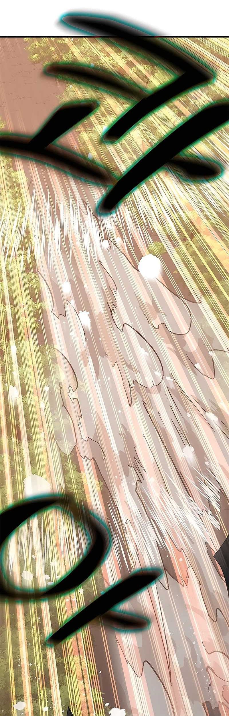Transcension Academy Chapter 52 - halaman 76