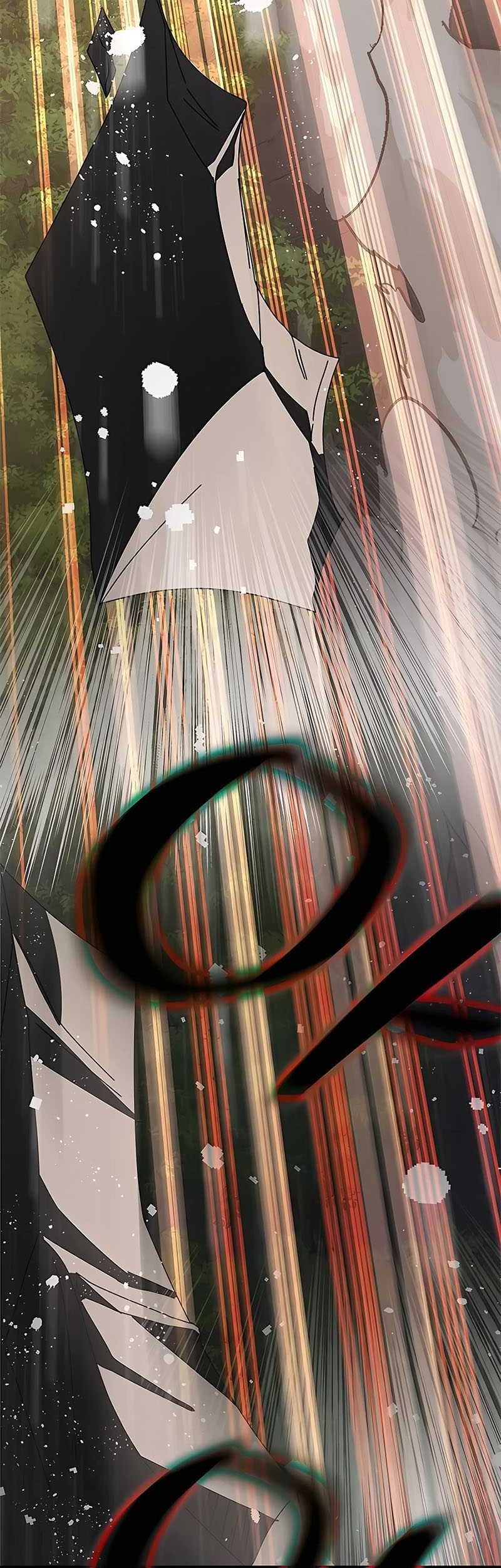 Transcension Academy Chapter 52 - halaman 77
