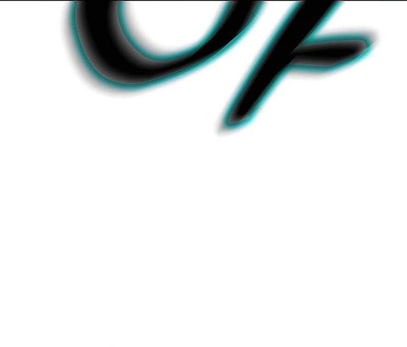 Transcension Academy Chapter 52 - halaman 78
