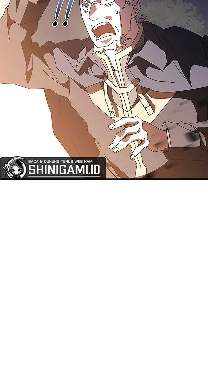Transcension Academy Chapter 52 - halaman 80