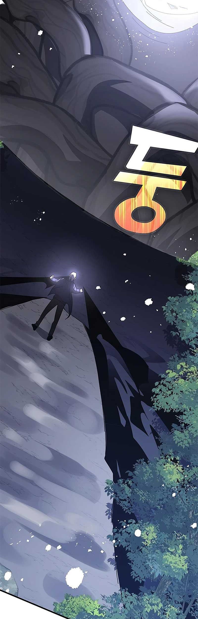 Transcension Academy Chapter 52 - halaman 82