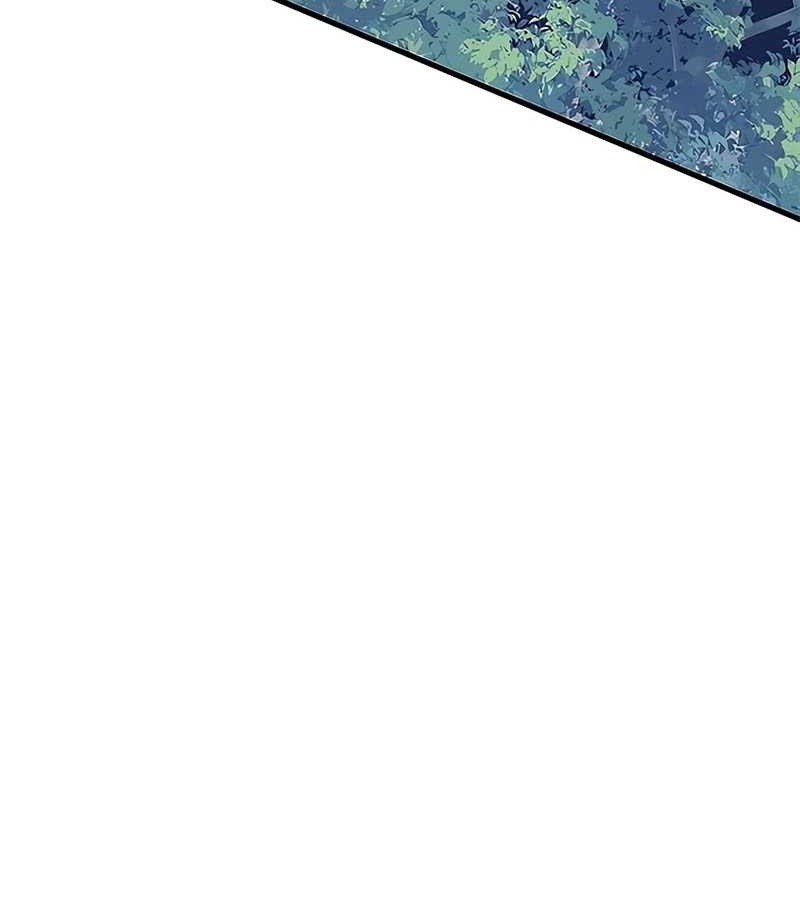 Transcension Academy Chapter 52 - halaman 83