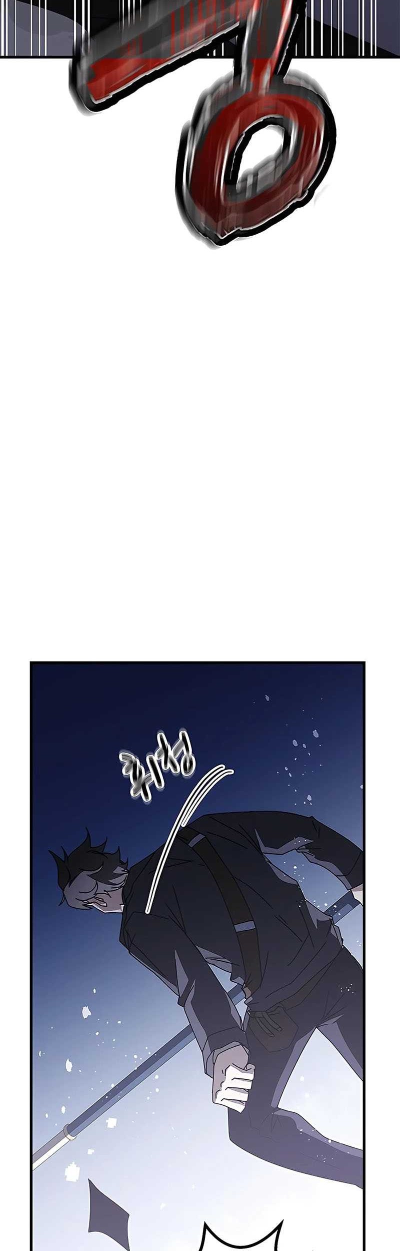 Transcension Academy Chapter 52 - halaman 85