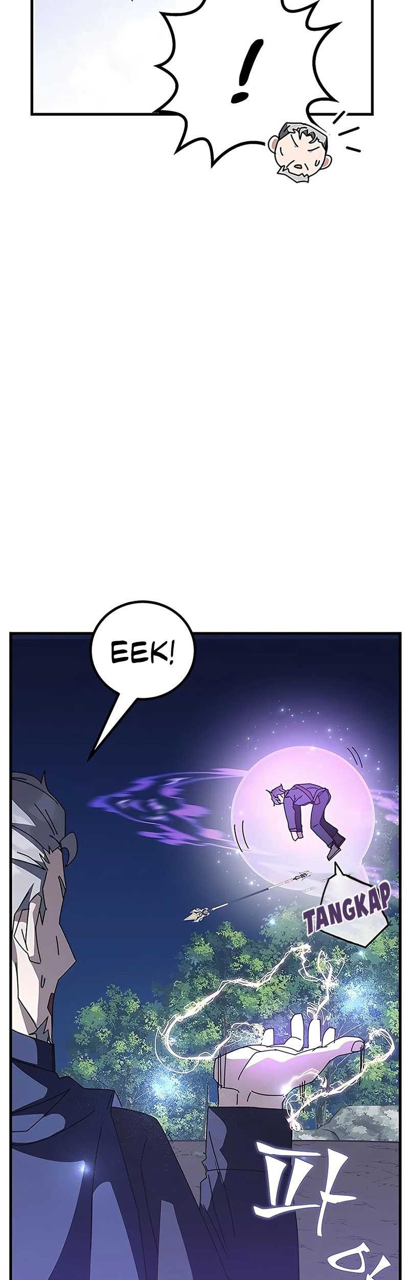 Transcension Academy Chapter 52 - halaman 86