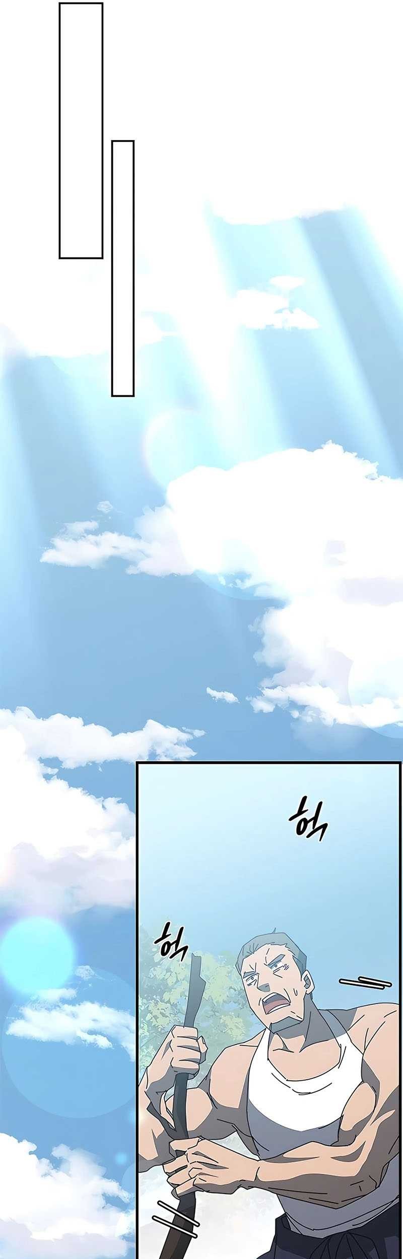 Transcension Academy Chapter 52 - halaman 88