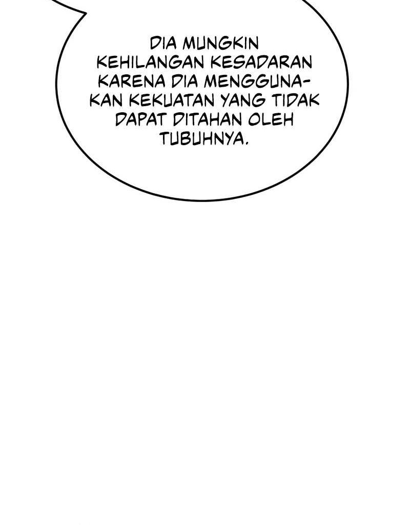 Transcension Academy Chapter 52 - halaman 91