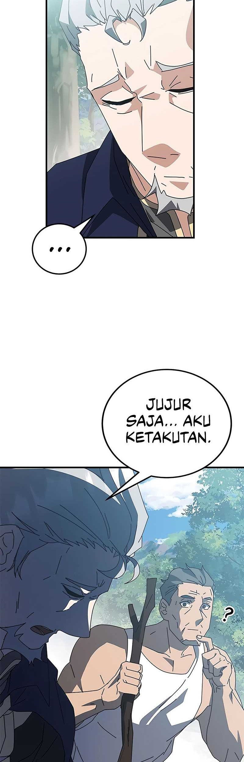 Transcension Academy Chapter 52 - halaman 93