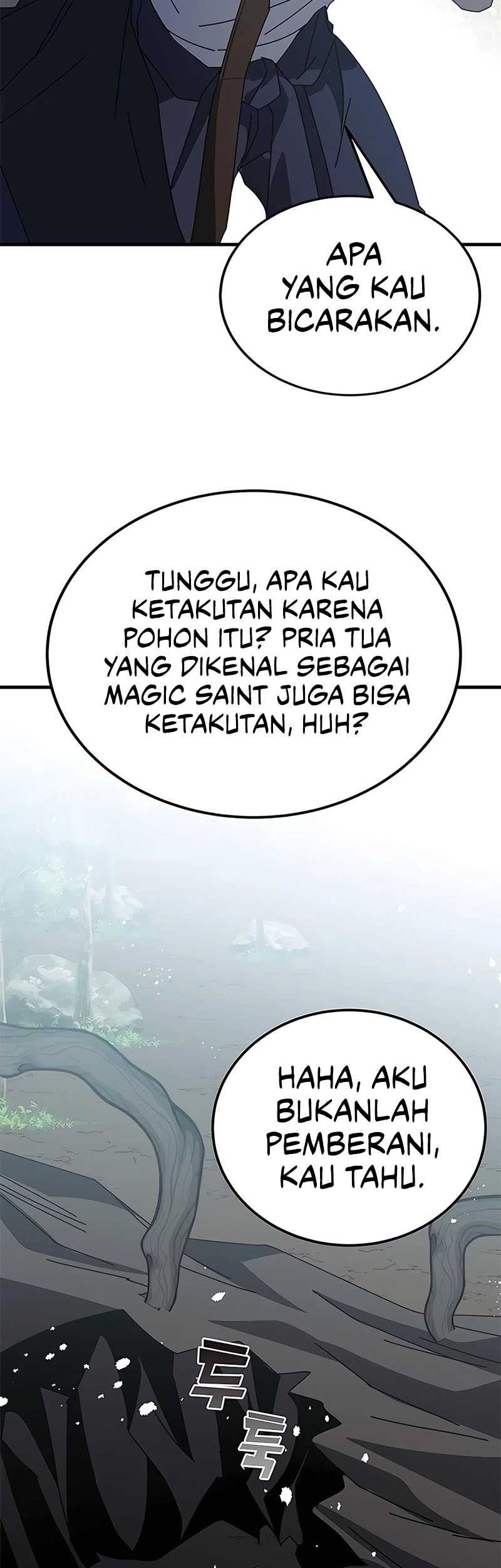Transcension Academy Chapter 52 - halaman 94