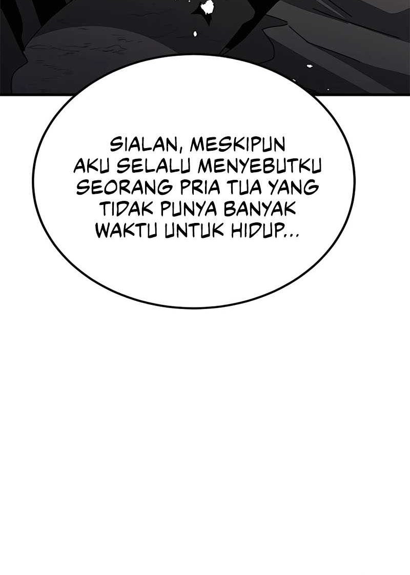 Transcension Academy Chapter 52 - halaman 95