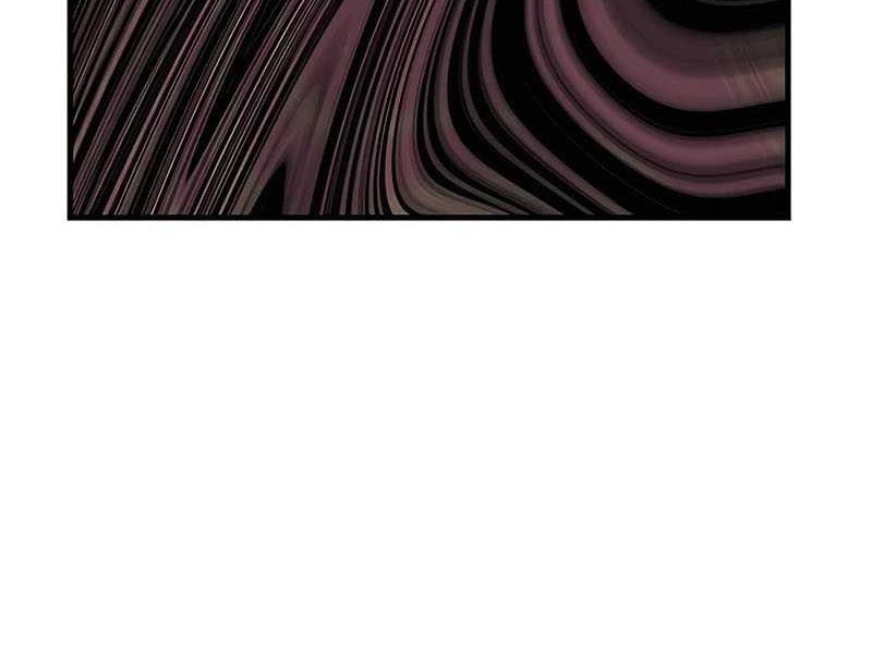Transcension Academy Chapter 52 - halaman 99