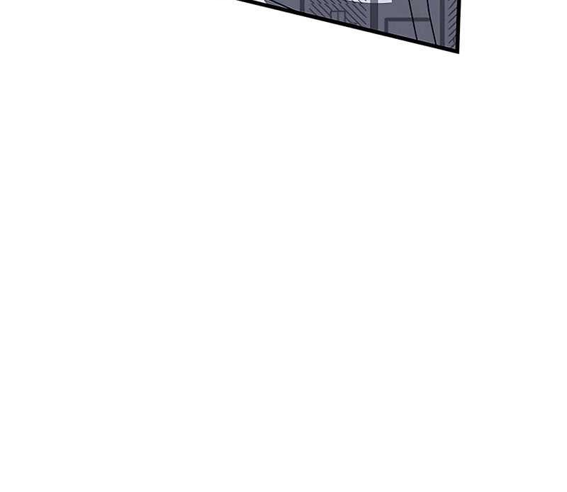 Transcension Academy Chapter 53 - halaman 16