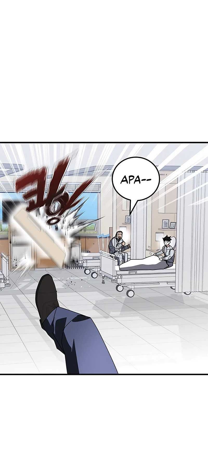 Transcension Academy Chapter 53 - halaman 25