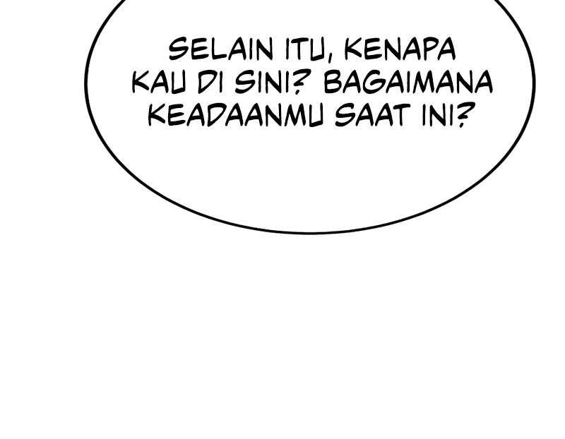 Transcension Academy Chapter 53 - halaman 35