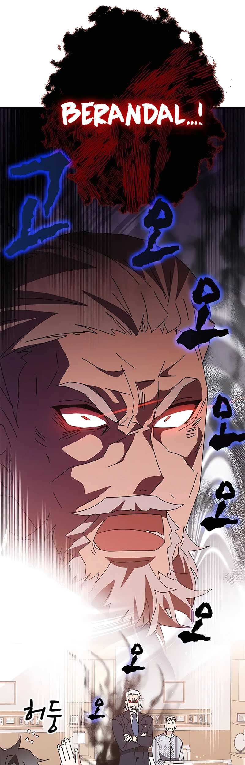 Transcension Academy Chapter 53 - halaman 40