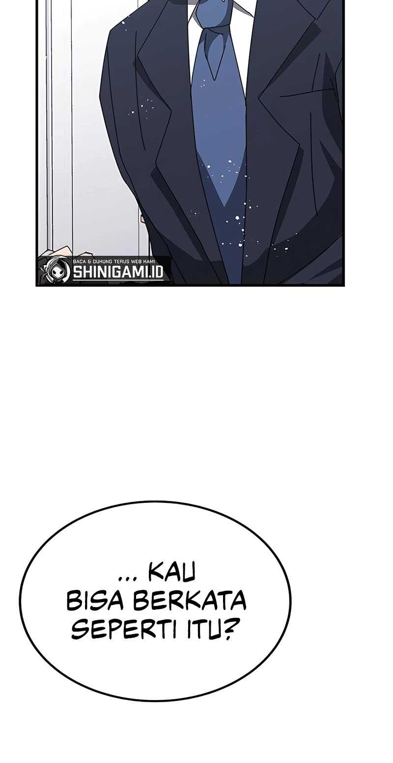 Transcension Academy Chapter 53 - halaman 44