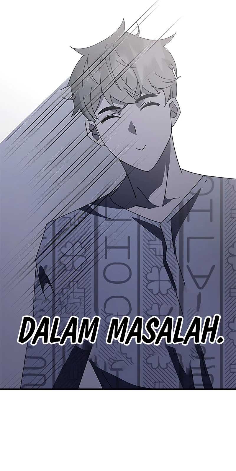 Transcension Academy Chapter 53 - halaman 49