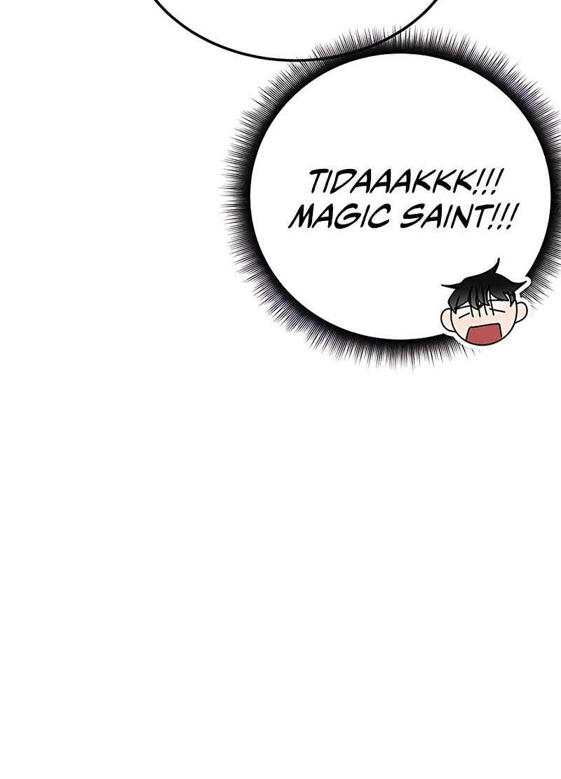 Transcension Academy Chapter 53 - halaman 53
