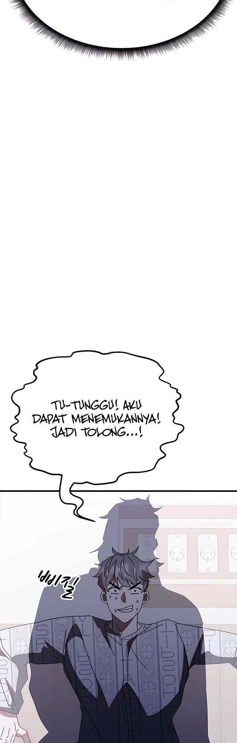 Transcension Academy Chapter 53 - halaman 57
