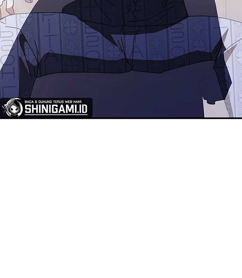 Transcension Academy Chapter 53 - halaman 58