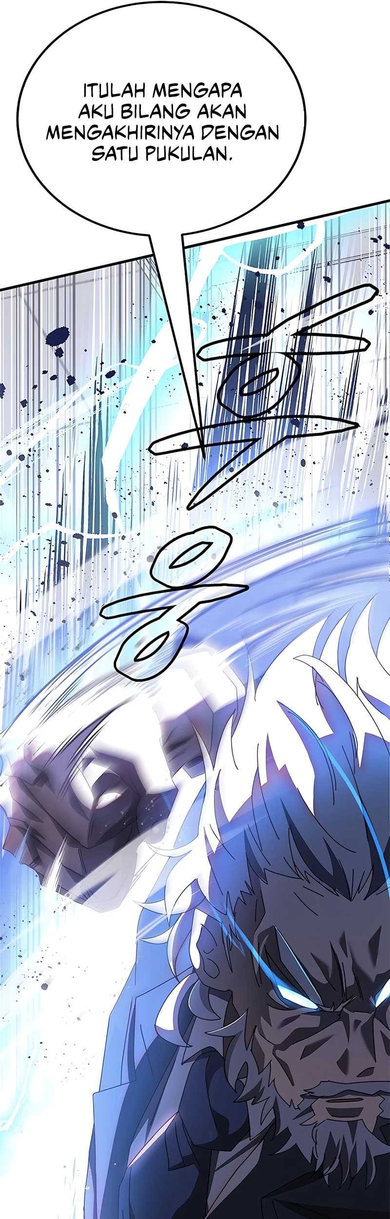 Transcension Academy Chapter 53 - halaman 59