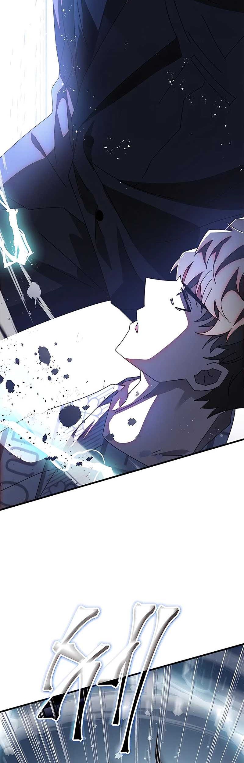 Transcension Academy Chapter 53 - halaman 60