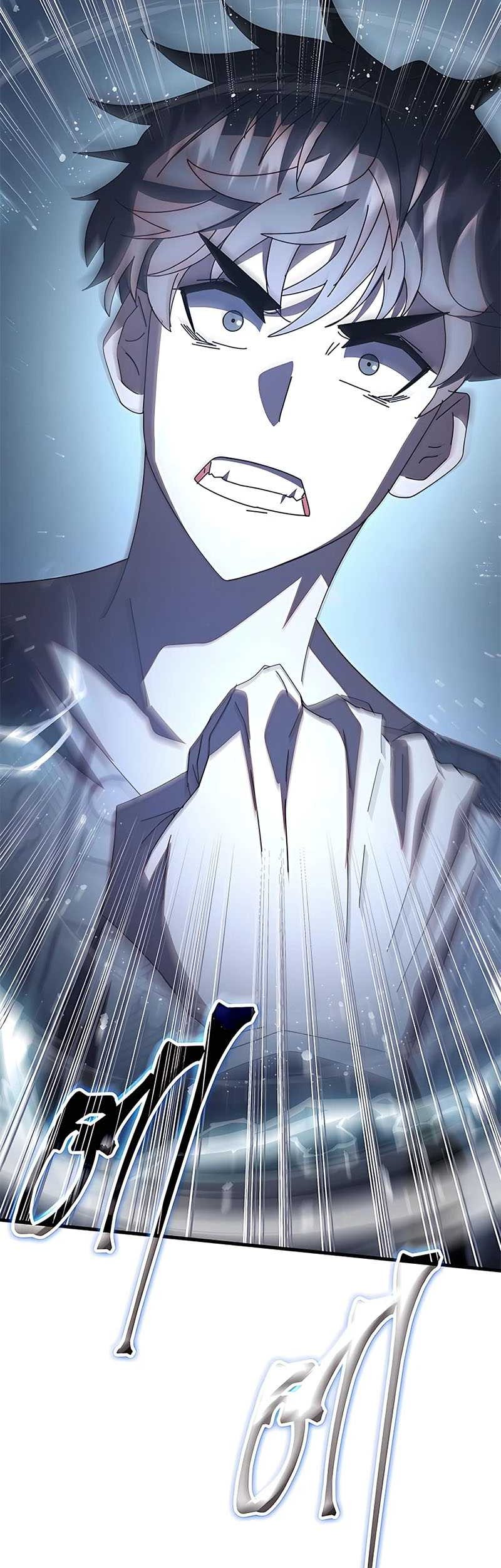 Transcension Academy Chapter 53 - halaman 61