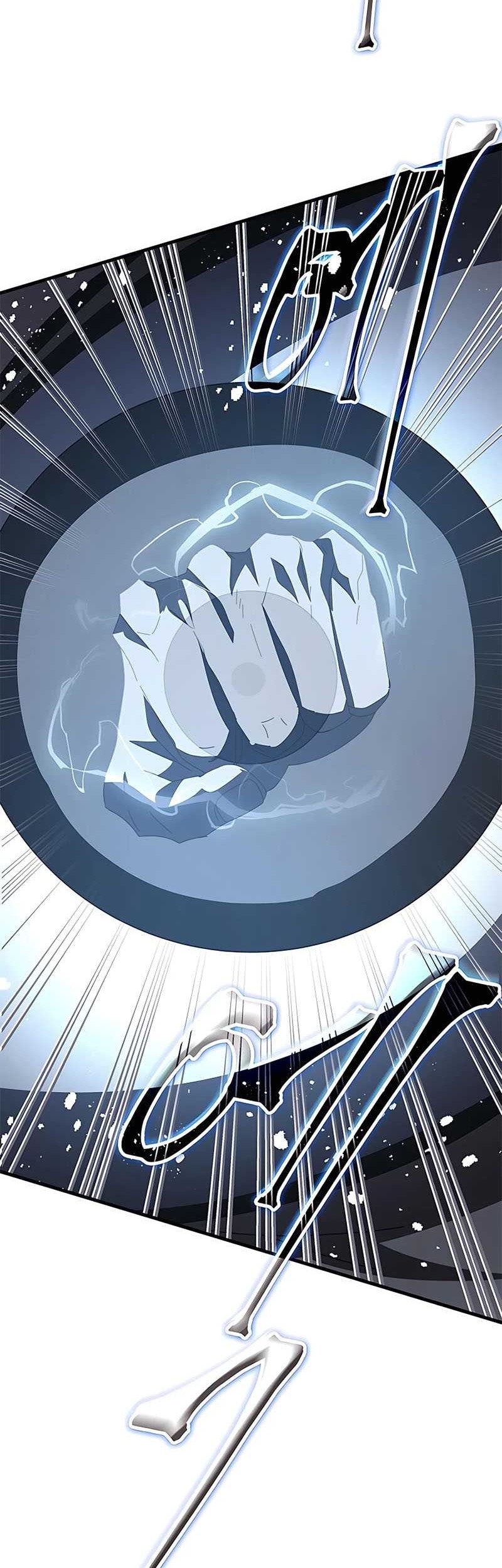 Transcension Academy Chapter 53 - halaman 62
